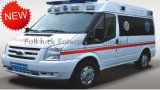Ambulance (FW5034XJH)