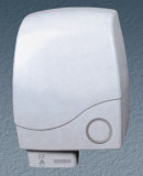 Automatic Hand Dryer (MDF-8825)