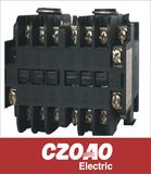 Reversing AC Contactor (CL-10L)