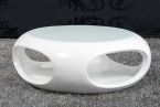 Fiberglass Coffee Table (B061)