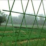 Farming Net (16)