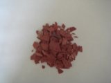 Sodium Sulphide Red Flakes