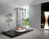Steam Shower Room (WN-1201)