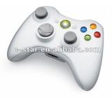 Wireless Game for xBox360 Console
