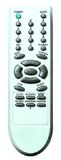 High Quality Remote Control for TV (6710V00090H)