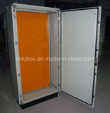 Power Distribution Box