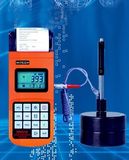 Portable Hardness Tester (H310)