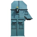 Bucket Elevator