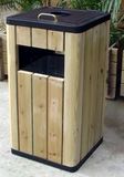 Dustbin - 1