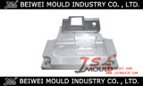 Calculator Shell Injection Mould
