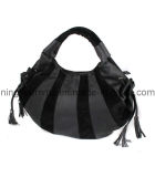 Fashion Handbag (EABA11042)