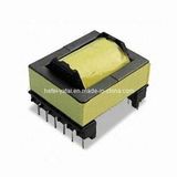 EE High Frequency Transformer