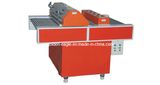 Golden Eagle Rosin Coating Machine for PCB (RCM-650)