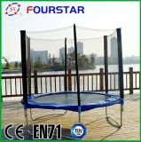 Home Trampoline (SX-FT(8))