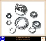 Taper Roller Bearing (32315)