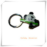 Promotion Gift for Key Chain Key Ring (KR006)