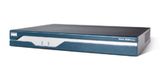 Cisco1841 Router