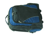 Backpack (TPB-101019)