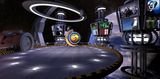 Virtual Studio Set - 2