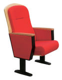 Cinema Chair(FC -1002)
