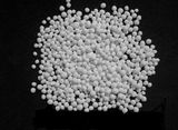 B-Mag Fertilizer