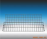 Wire Netting Cover 2