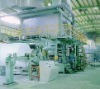 Paper Machinery