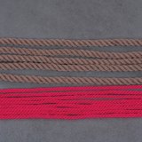All Kinds Of Rope (LT001)