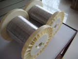 Stainless Steel Wire for Weaving Wire Mesh in Filter