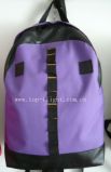 Backpack (TPB-8007)