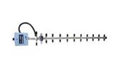 GSM Yagi Antenna 9dBi (GA-900BMX7)