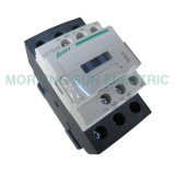 Contactor with Rated Voltage 660 a Vc 50 Hz or 60Hz