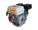 168f Gasoline Engine (Portable Engine)