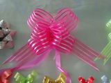 Pull Bow