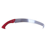 Red Grip Pruning Saw (HT-8053)