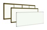 Teaching Multi-Function Whiteboard