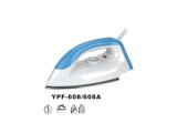 Dry Iron (YPF-608/608A)
