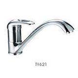 Sink Faucet (TY621)