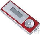 MP3 Player