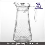 1.5L Glass Pitcher /Glass Jug (GB1110HY)