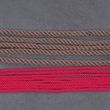 Polyester Rope