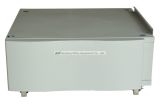 Assembly Copier Desk/Cabinet/Stand (MH-19)