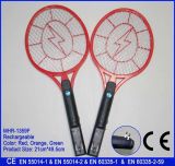 Electronic Mosquito Swatter (MHR-1359F)