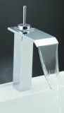 Waterfall Faucet (1007-1)
