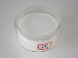 Chlorinated Polyethylene