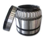 Roller Bearing/Taper Roller Bearing