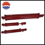 Hydraulic Cylinders