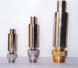 Fountain Equipment Jade Column Spray Nozzle (H-88801)