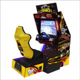 Racing Game Machine Nfscarbon Machine Video Game
