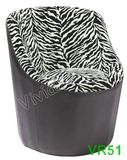Leisure Stool Cair